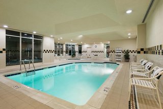 hilton garden inn washington dc greenbelt