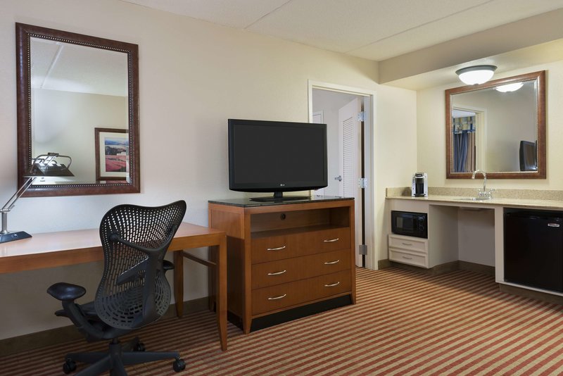 hilton garden inn washington dc greenbelt