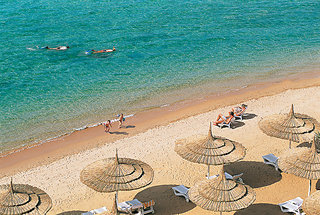 Reef Oasis Beach Aqua Park Resort,Sharm El Sheikh>>Ras Umm Sid,4 star