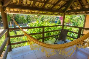 Pousada Vila Do Dengo,Loteamento Conchas Do Mar, Qd C Lote 2,3 star