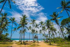 Pousada Vila Do Dengo,Loteamento Conchas Do Mar, Qd C Lote 2,3 star