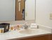 morris