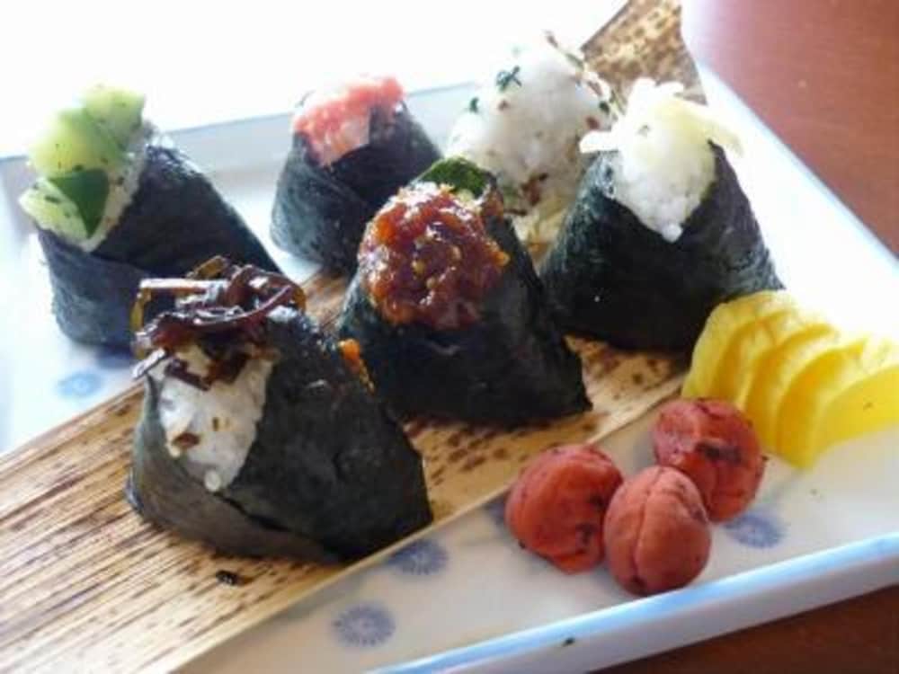 fukuyama new castle hotel