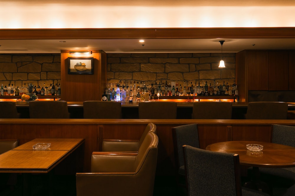 fukuyama new castle hotel