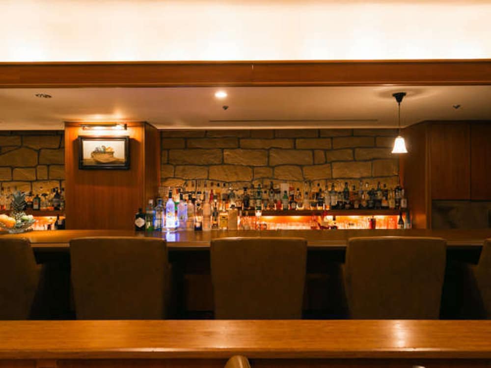 fukuyama new castle hotel