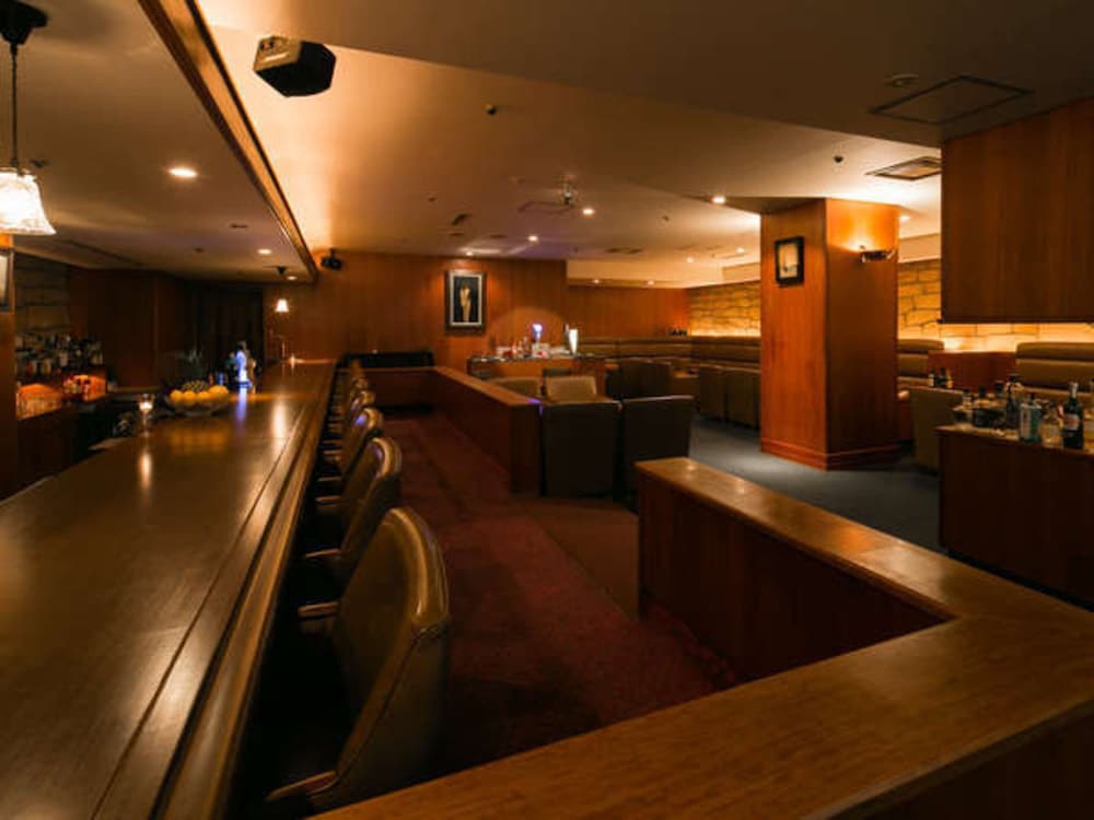 fukuyama new castle hotel