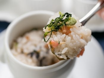 Fukuyama New Castle Hotel,Mihara>>Fukuyama,4 star