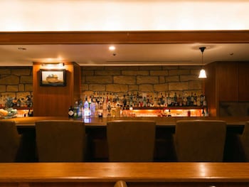 Fukuyama New Castle Hotel,Mihara>>Fukuyama,4 star