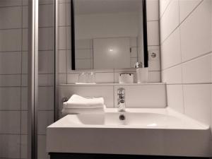 Pension Haus Heitzig,North Rhine-Westphalia>>Lippstadt,3 star