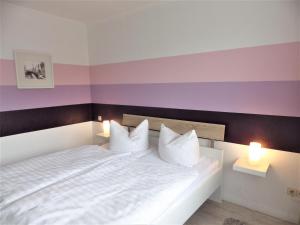 Pension Haus Heitzig,North Rhine-Westphalia>>Lippstadt,3 star
