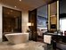 sofitel guangzhou sunrich