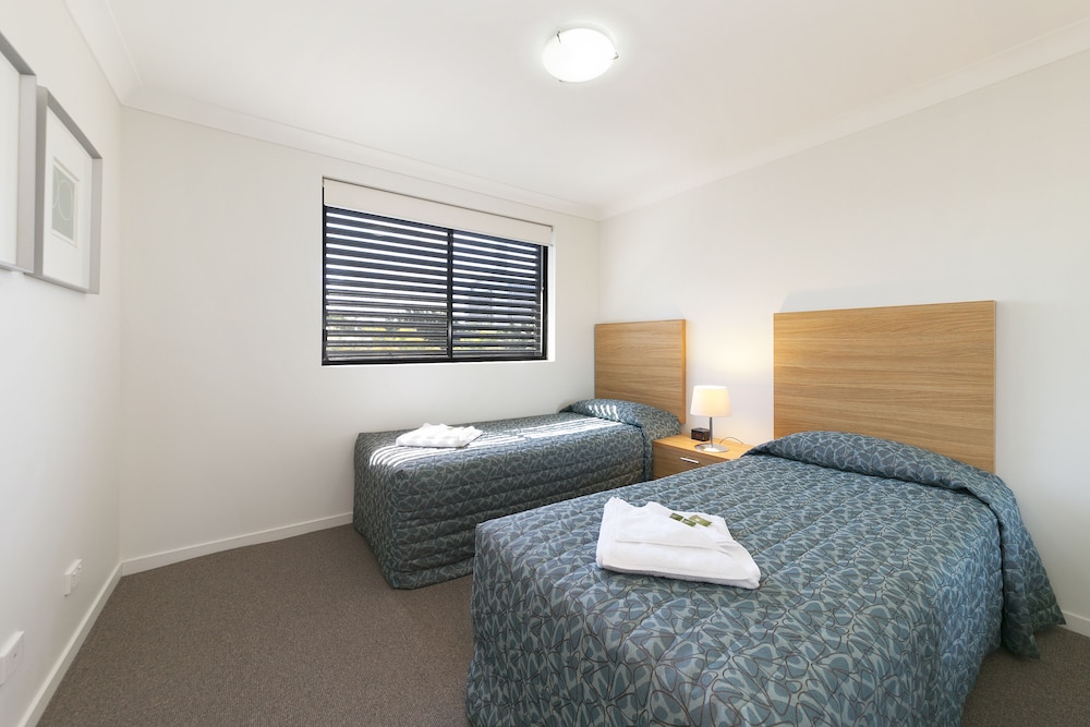 south brisbane
