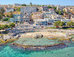 archipelagos hotel