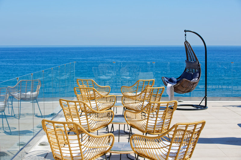 rethymno