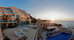 archipelagos hotel