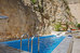 archipelagos hotel