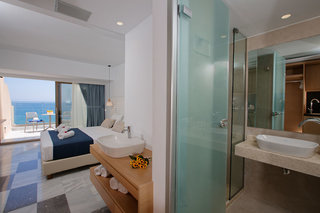 archipelagos hotel