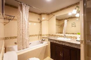 the airport greenery hotel