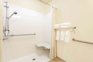 microtel inn and suites by wyndham gulf shores