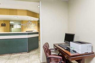 Microtel Inn & Suites By Wyndham Gulf Shores,Alabama>>Gulf Shores,3 star