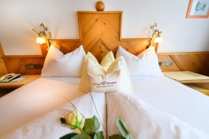 alpenpark resort