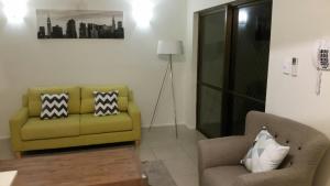 Lamor Apartments,Lammermoor>>Capricorn,4 star