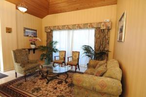 Country Inn,Los Angeles>>Chino,3 star