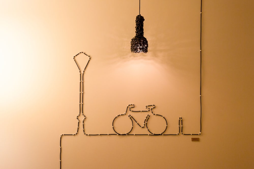 qbic hotel amsterdam wtc