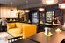 qbic hotel amsterdam wtc