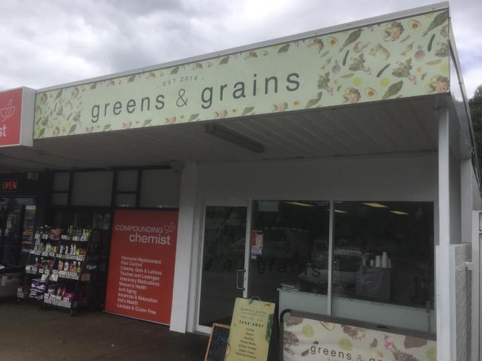 airport clayfield motel