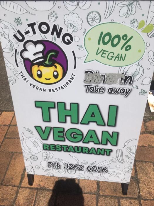 airport clayfield motel