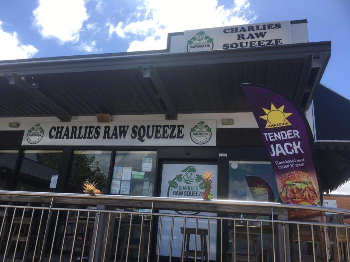 airport clayfield motel