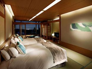 hakone yunohana prince hotel