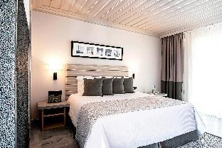 Atlantis Houses,Halki>>Chalki,3 star