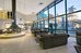 knights inn hallandale