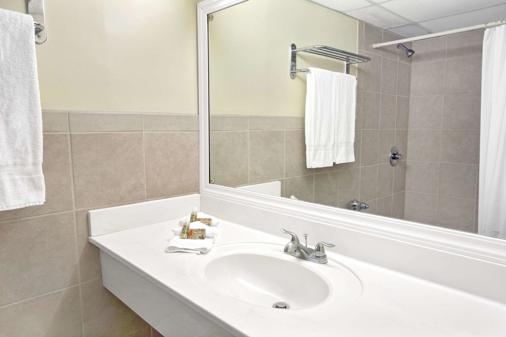 knights inn hallandale