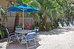 knights inn hallandale