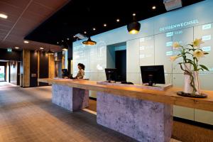 bandb hotel hamburg airport