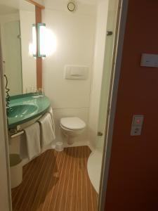 bandb hotel hamburg airport