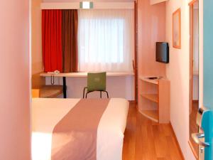 bandb hotel hamburg airport