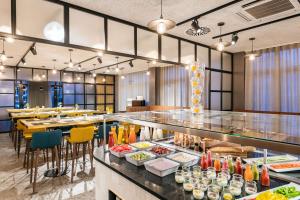 Nh Hamburg Altona,Hamburg>>Altona,4 star