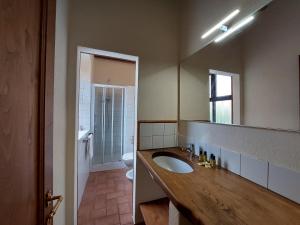 agriturismo san sano