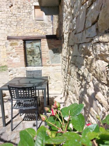 agriturismo san sano