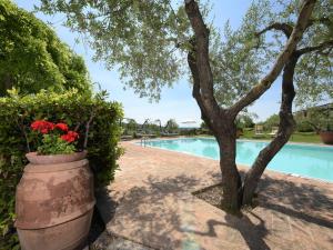 agriturismo san sano