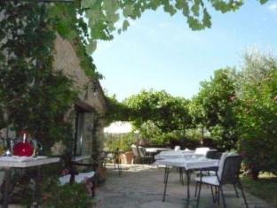 agriturismo san sano