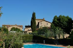 gaiole in chianti