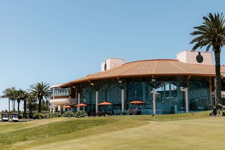 Rydges Formosa Auckland Golf Resort,Beachlands>>Auckland,4 star