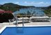 english harbour