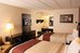 red roof inn plus baltimore washington dc bwi south