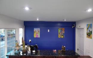 little boy blue motel